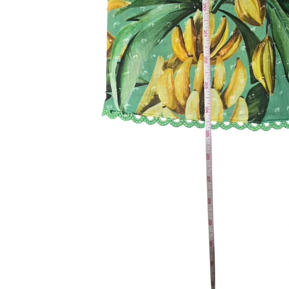 FARM Rio retail price